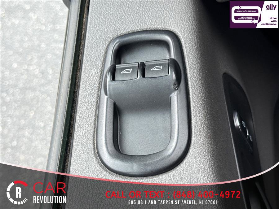 Used 2023 Ford Transit 350 XLT RWD image 36
