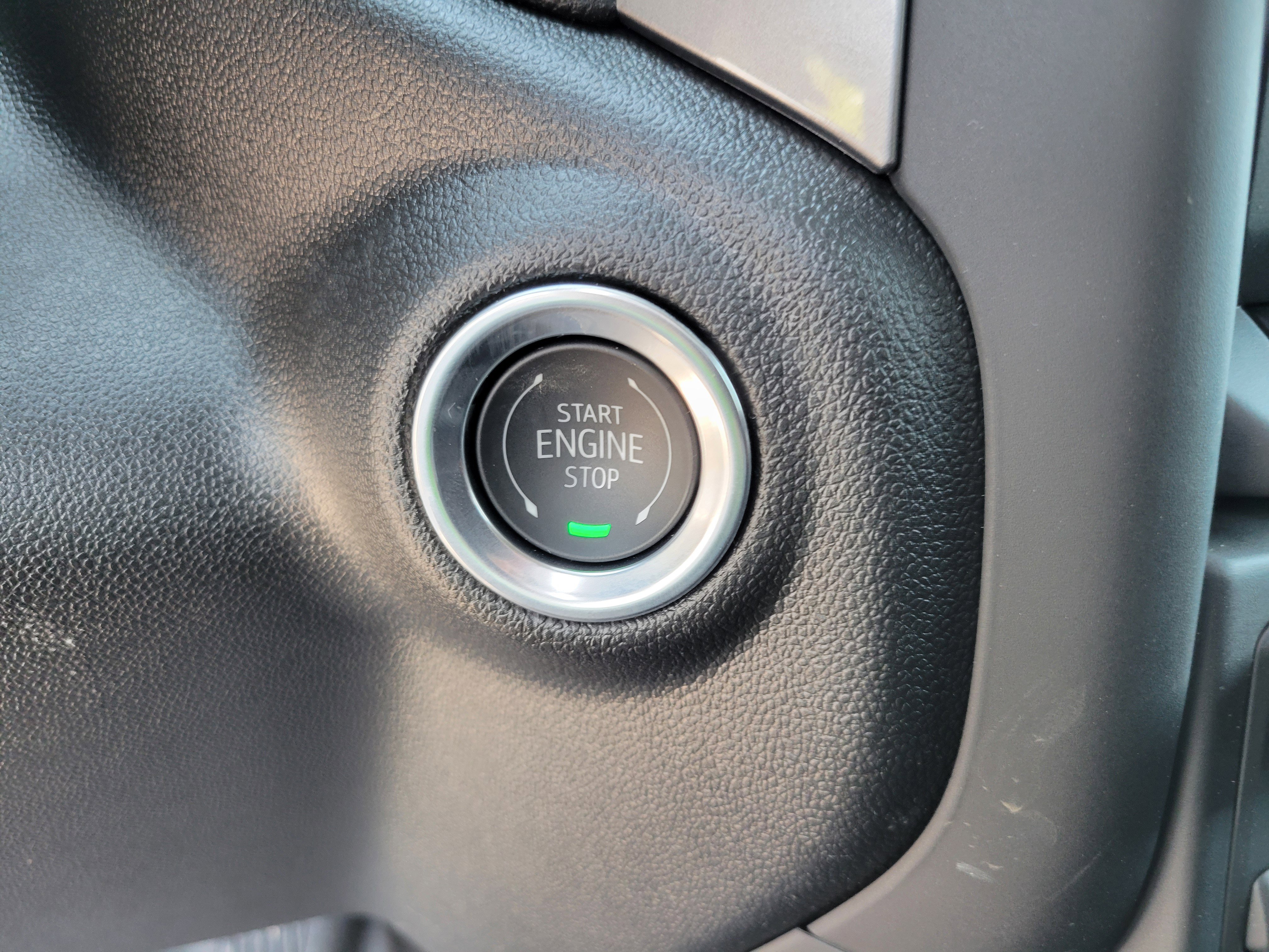 New 2026 Chevrolet Silverado 2500 W/T w/ WT Convenience Package image 29