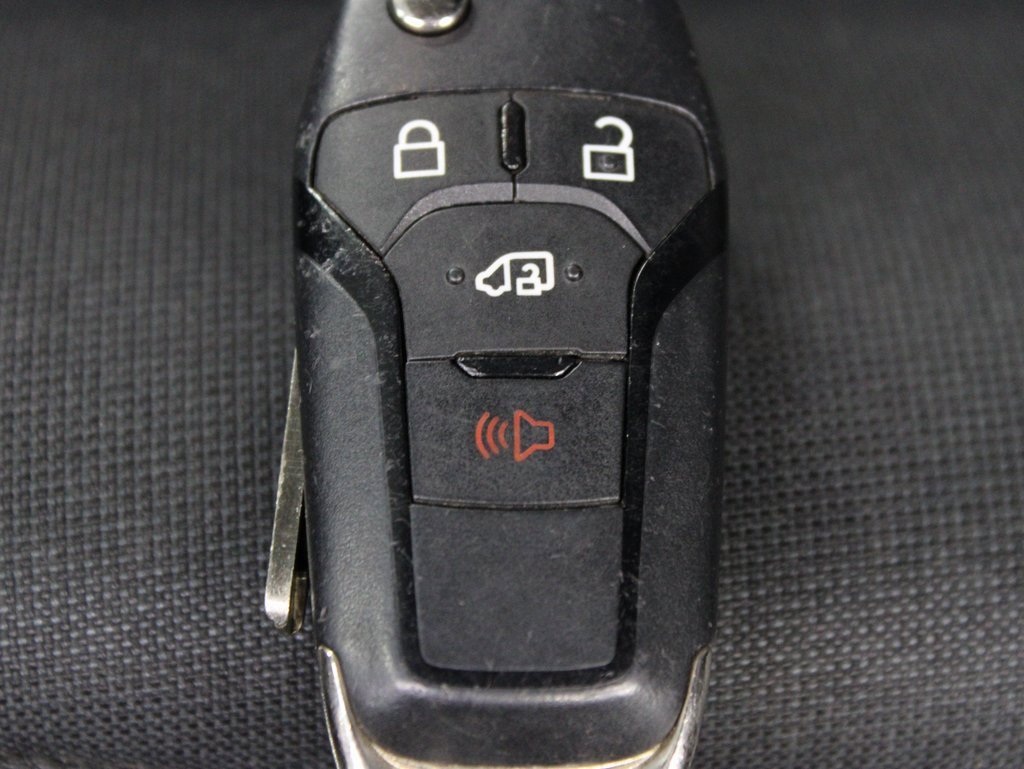 Used 2023 Ford Transit 250 Low Roof w/ Exterior Upgrade Package image 46