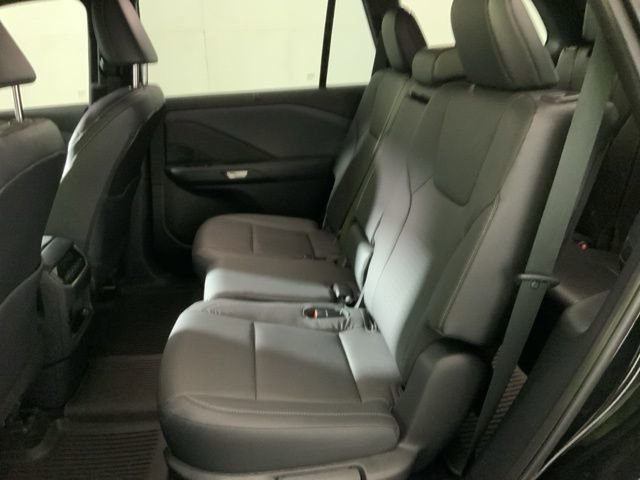 Used 2024 Lexus TX 350 AWD image 32