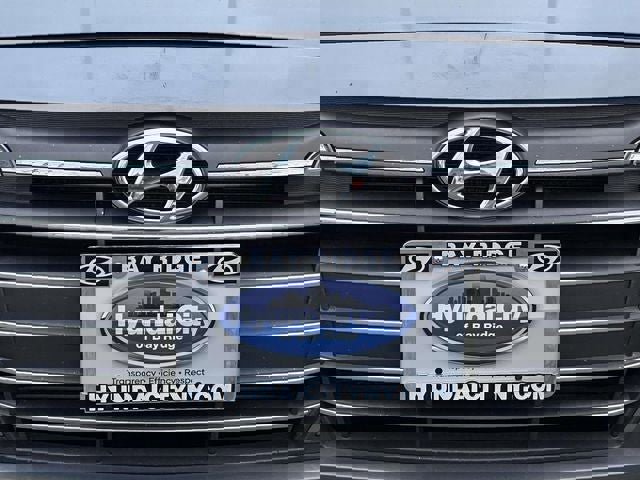 Used 2020 Hyundai Elantra SEL w/ Cargo Package (C1) image 11