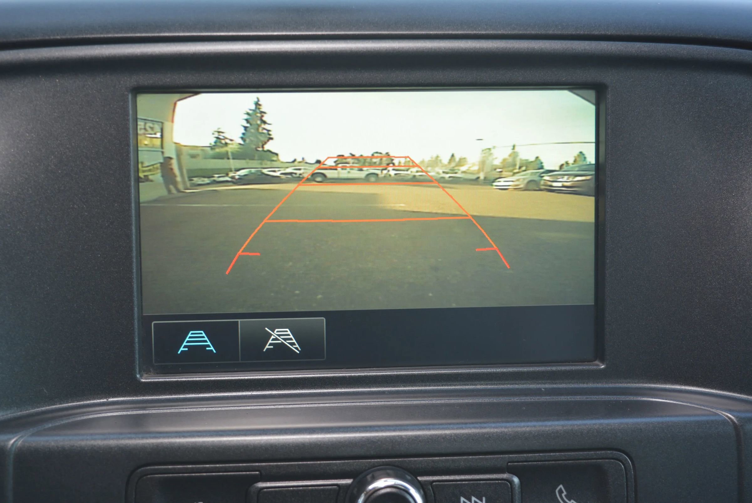 Used 2018 Chevrolet Silverado 2500 W/T image 22