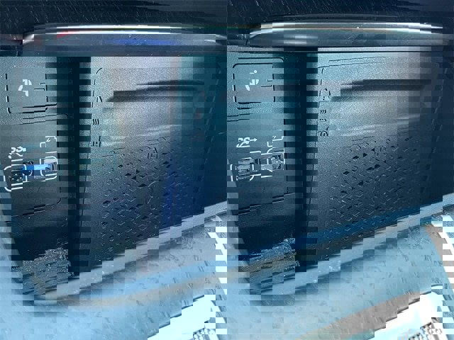 Used 2024 Genesis GV80 2.5T image 20