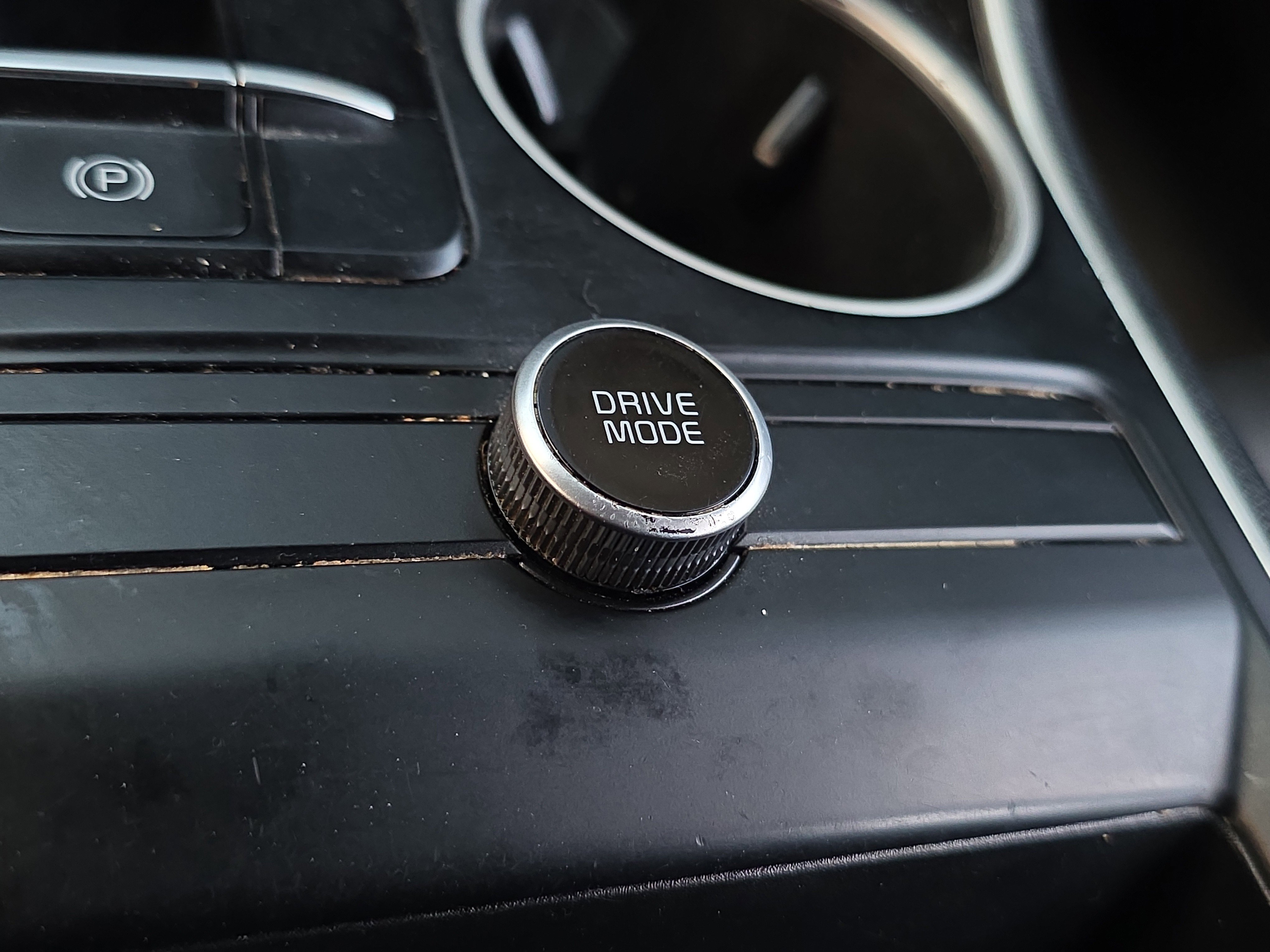 Used 2021 Kia K5 GT-Line image 22