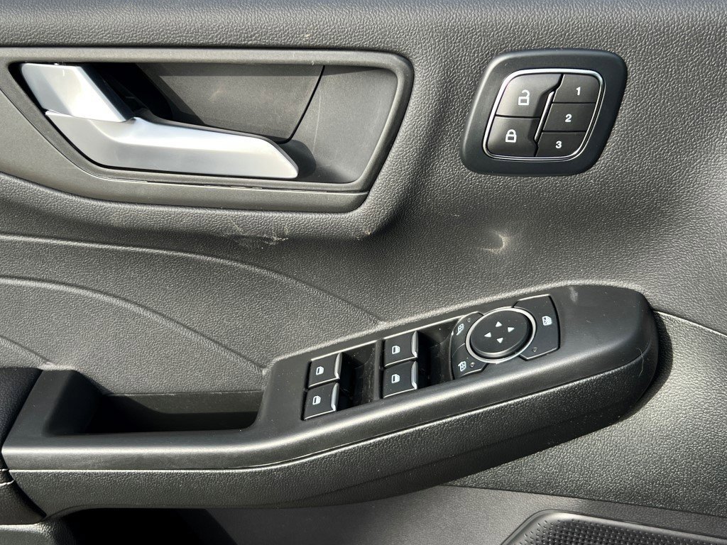 New 2026 Ford Escape Active w/ Active Premium Tech Pack AWD/4WD image 21