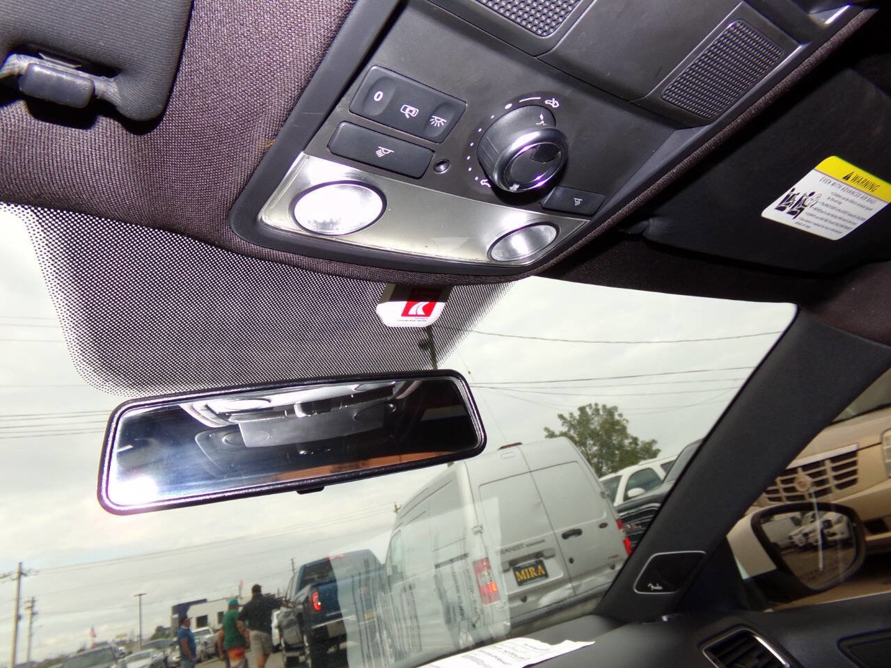 Used 2013 Volkswagen Jetta GLI Autobahn image 66