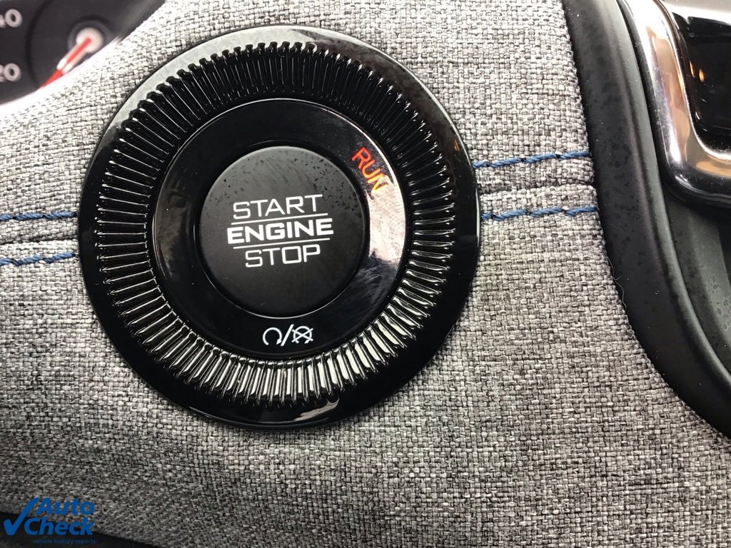 Used 2022 Jeep Compass Latitude image 38