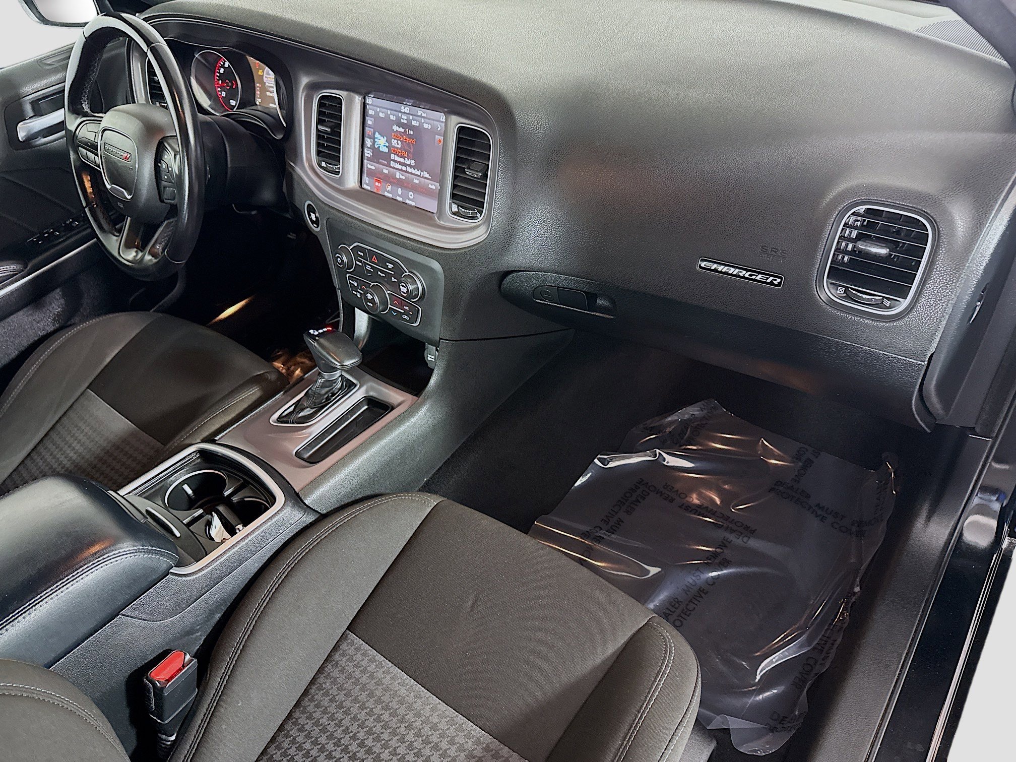 Used 2023 Dodge Charger GT image 30