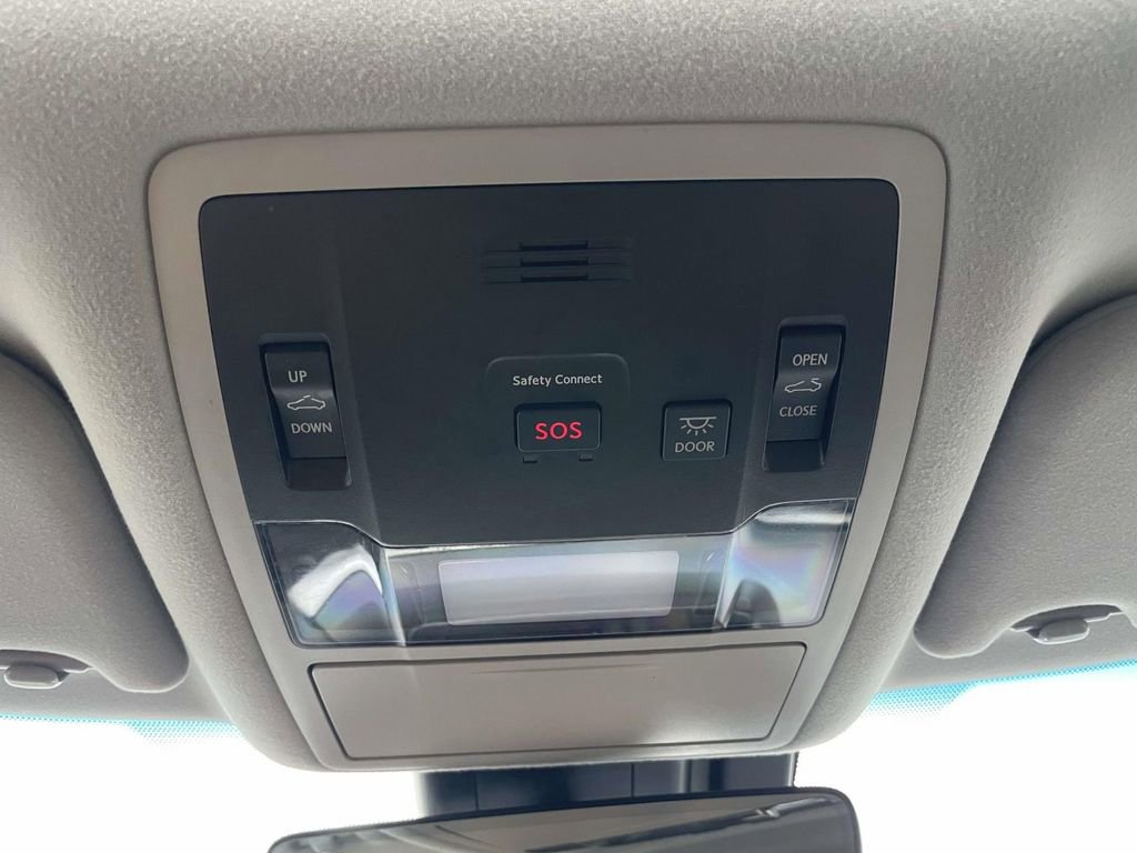 Used 2019 Lexus RX 350 AWD image 32