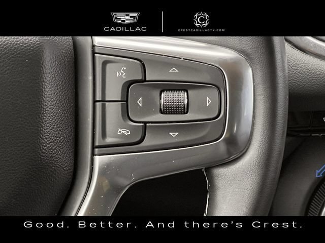 Used 2024 Chevrolet Blazer LT FWD image 13
