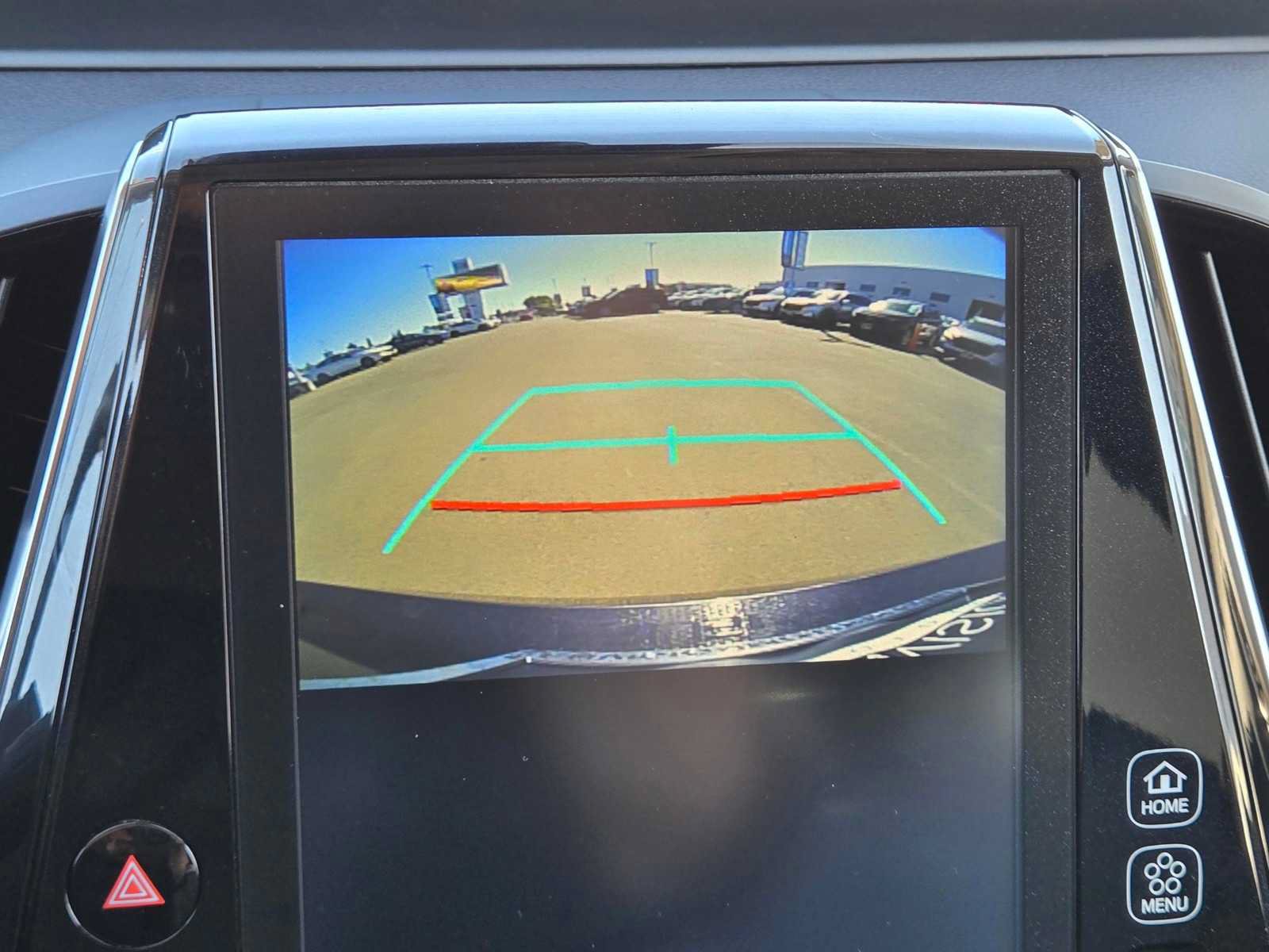 Used 2022 Toyota Prius Prime XLE FWD image 21