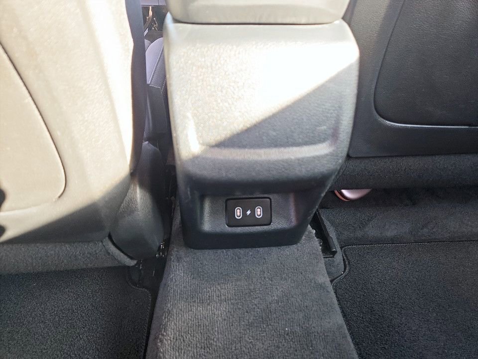 Used 2025 Kia K5 LXS image 31