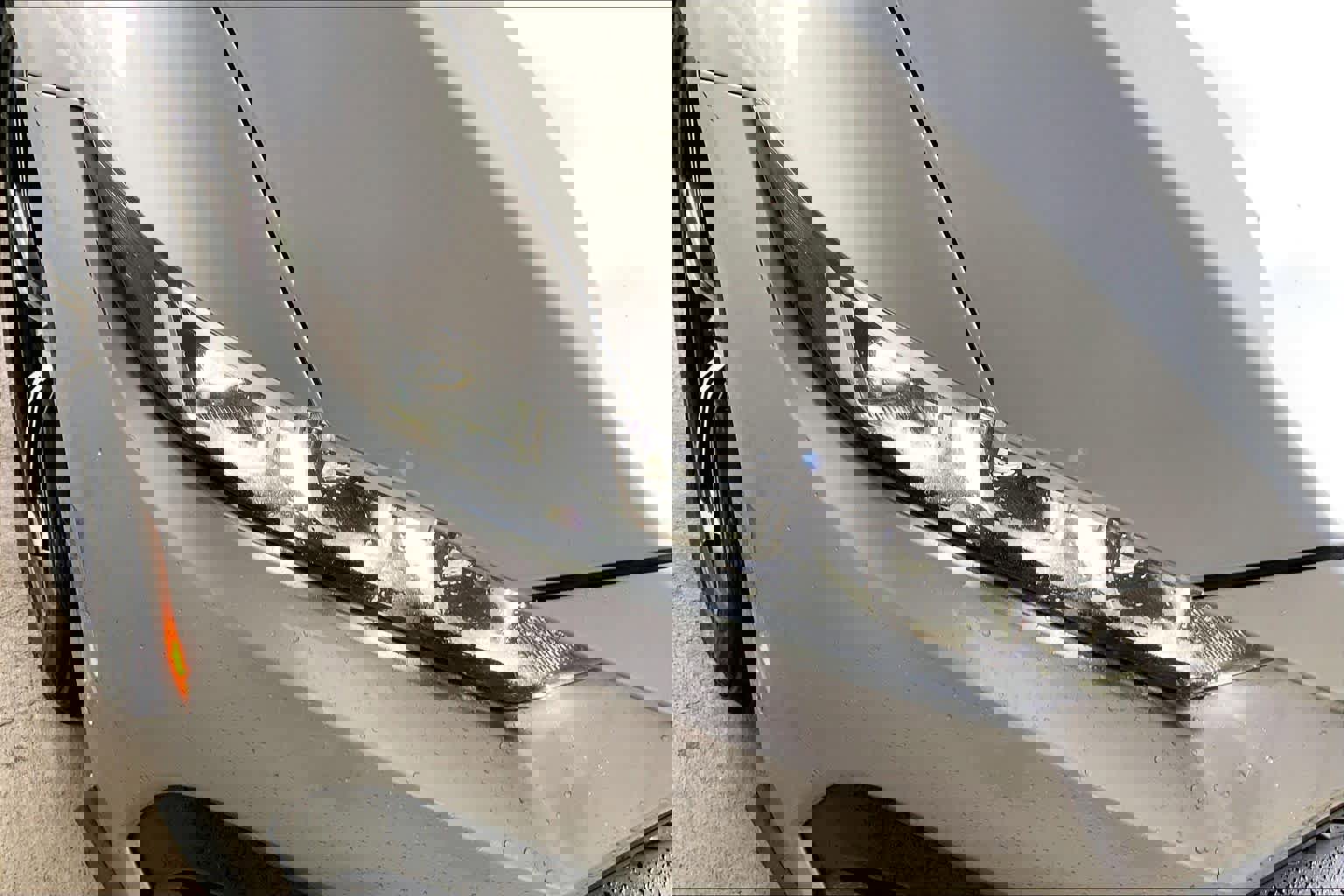 Used 2024 Ford Mustang Premium RWD image 23