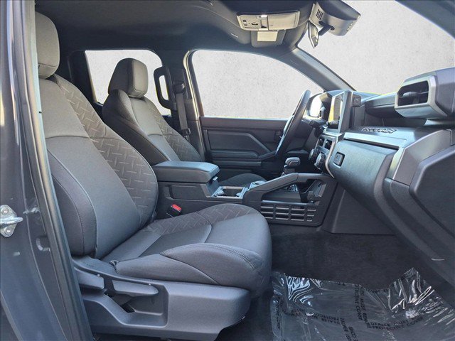 Used 2024 Toyota Tacoma SR5 RWD image 20