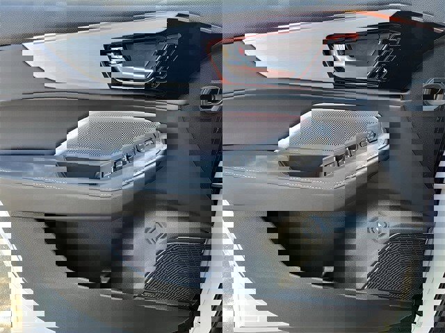 New 2026 Acura MDX FWD w/ Technology Package image 26