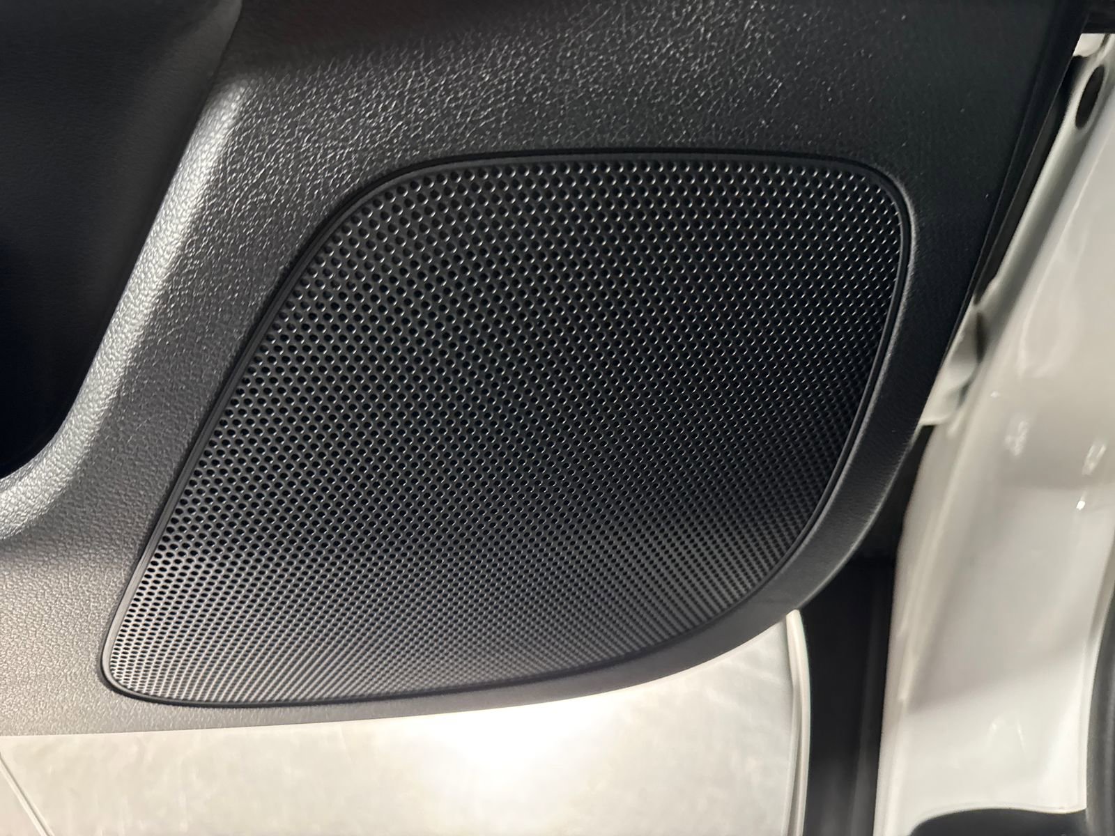 Used 2019 Kia Sportage LX AWD/4WD image 17
