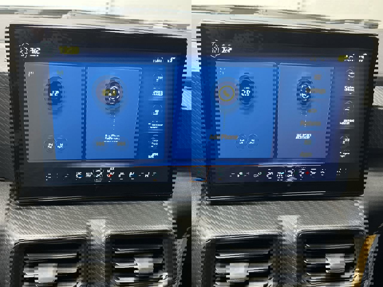 New 2026 Ford Mustang Coupe image 15