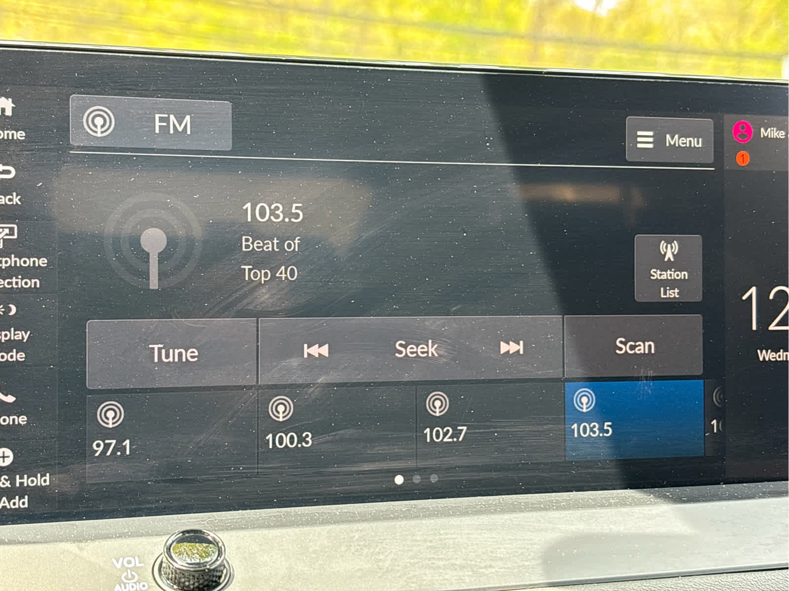 Certified 2023 Honda Accord Sport image 15