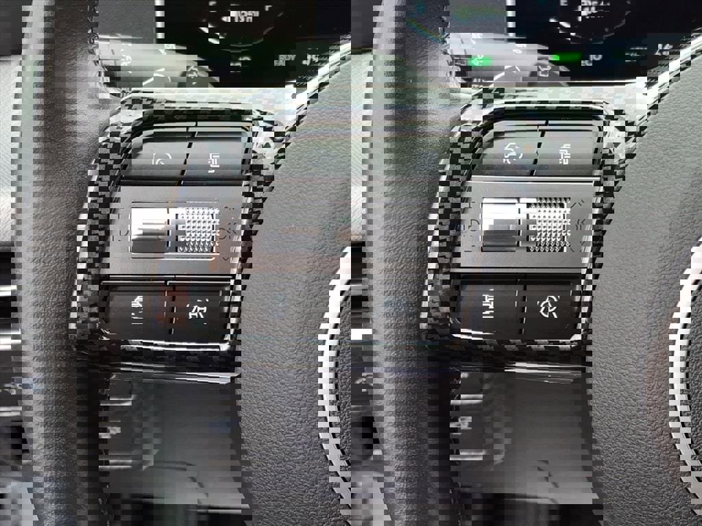 Certified 2025 Hyundai Sonata Limited image 21