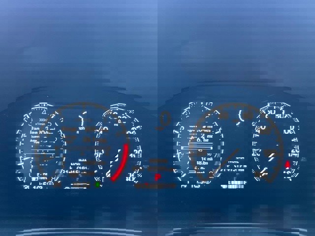 Used 2023 Honda CR-V EX-L image 10