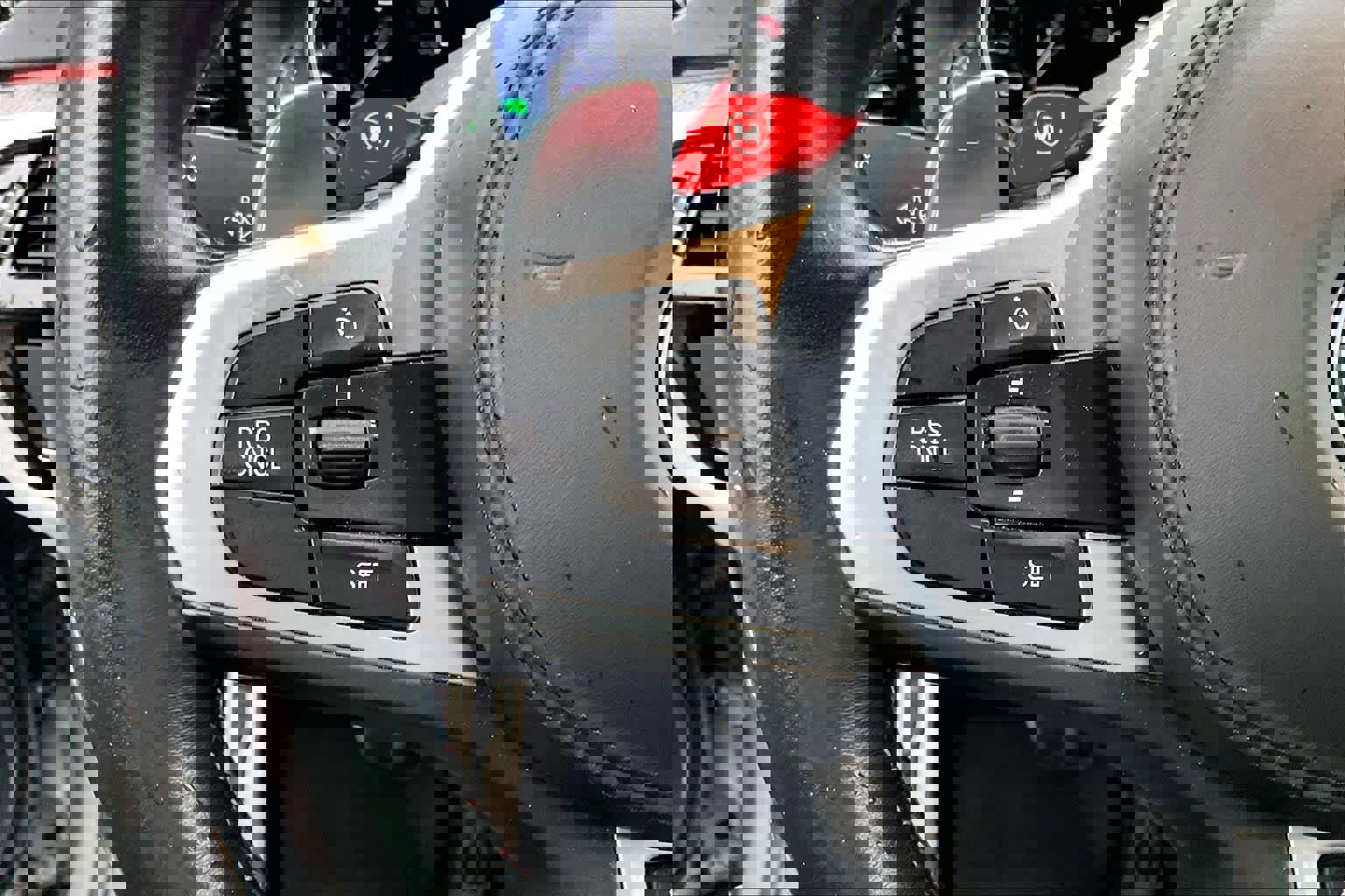 Used 2019 BMW M5 w/ Executive Package image 19