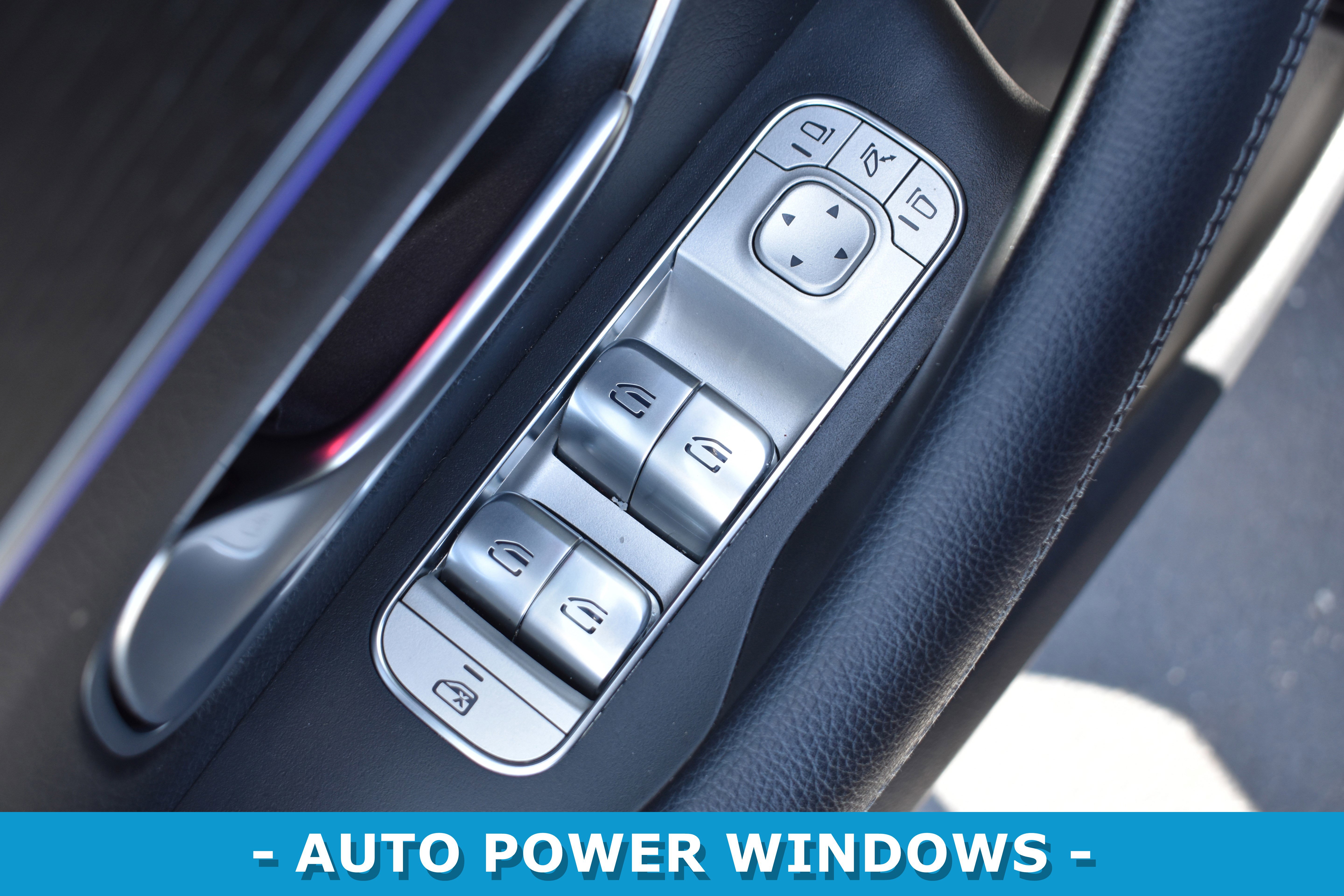 Used 2022 Mercedes-Benz GLE 350 4MATIC image 7