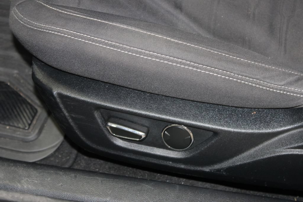 Used 2017 Ford Mustang GT RWD image 21