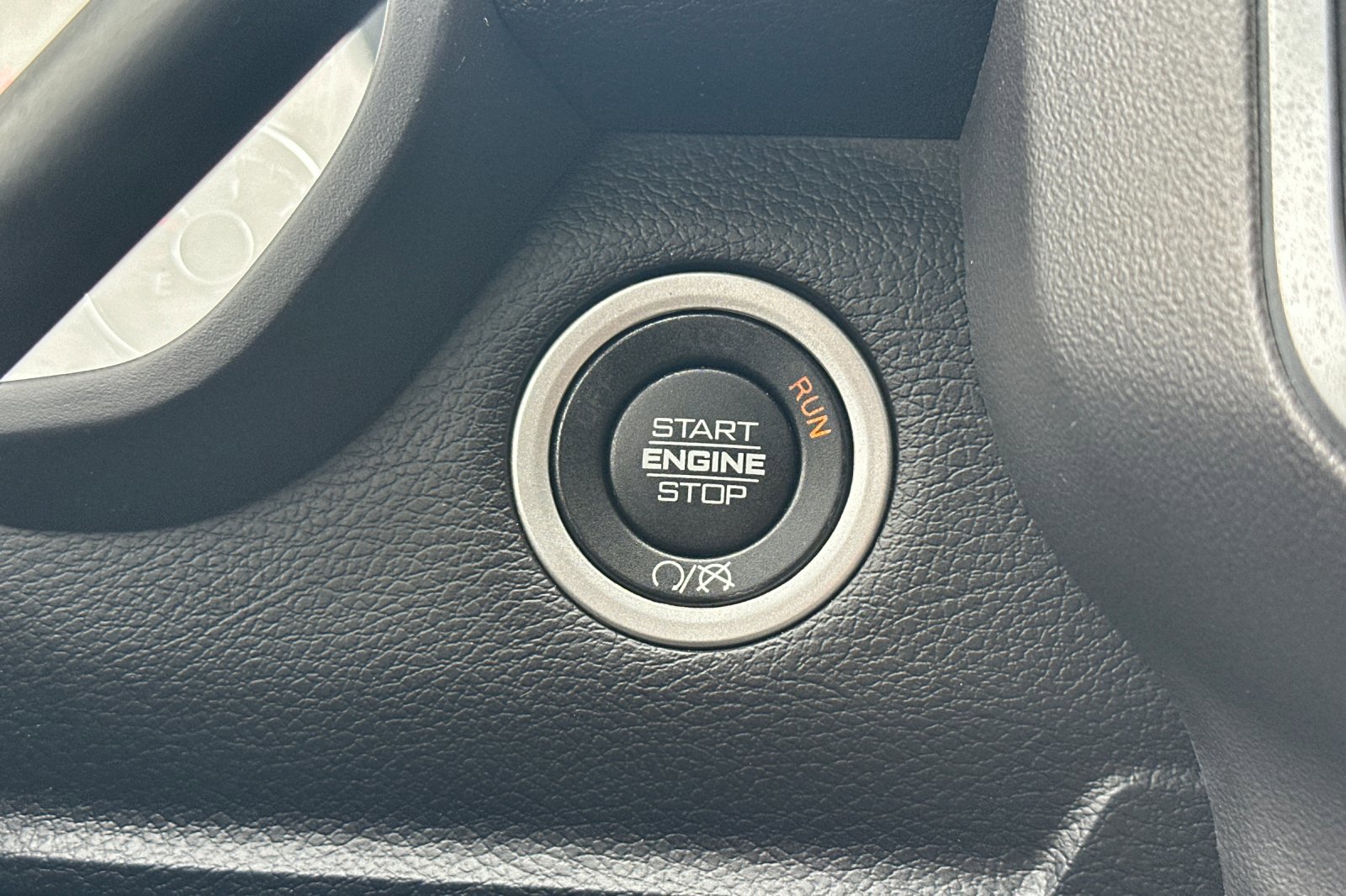 Certified 2024 RAM 2500 Big Horn image 21