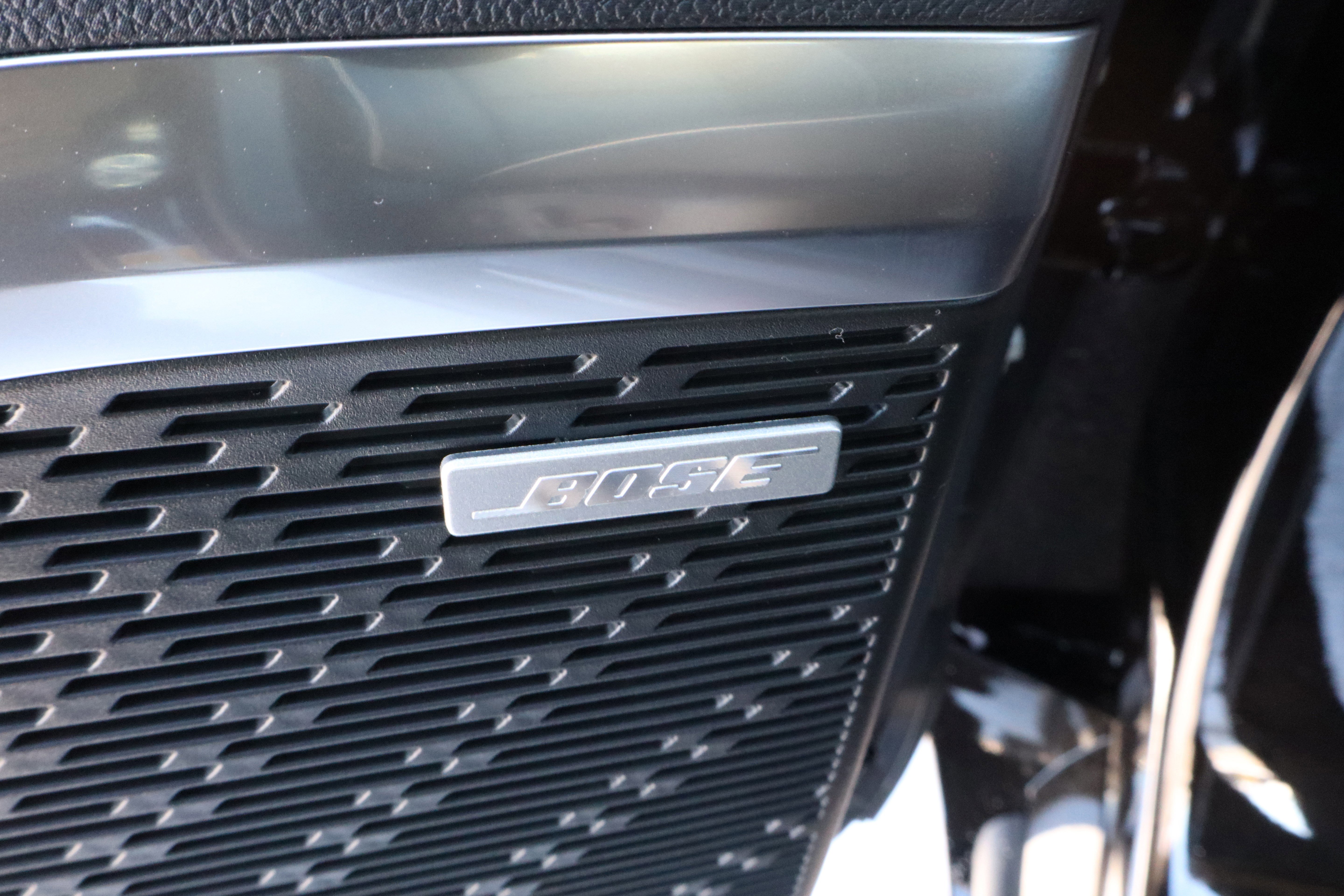 New 2026 Buick Enclave Sport Touring w/ Super Cruise Package image 18