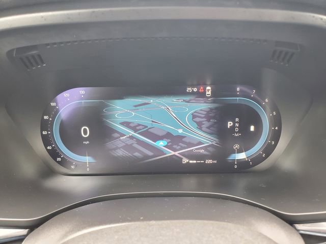 Certified 2023 Volvo XC60 B5 Core w/ Climate Package image 18