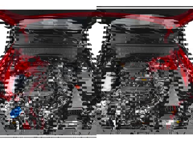 New 2026 Hyundai Kona SEL Premium image 11