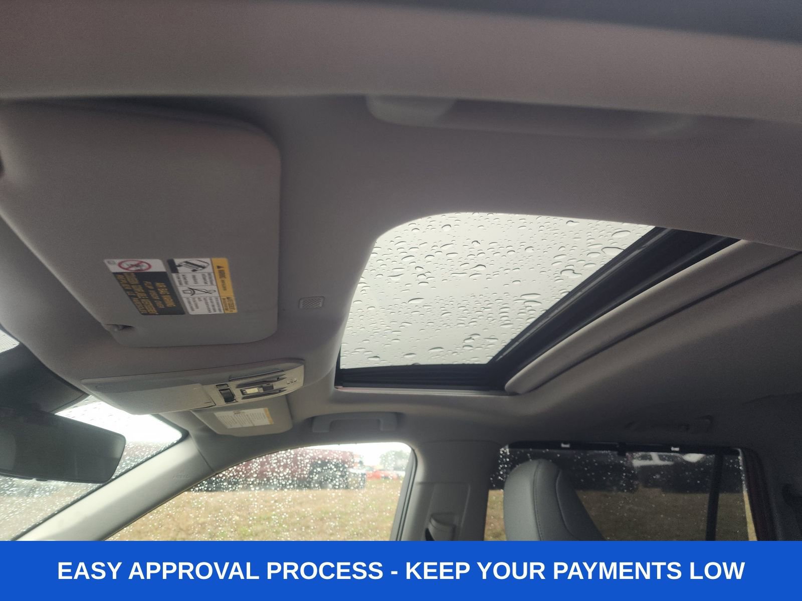 Used 2020 Toyota Highlander Limited image 18