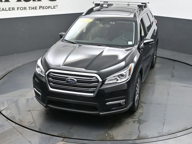 Used 2021 Subaru Ascent Limited w/ Technology Package image 49