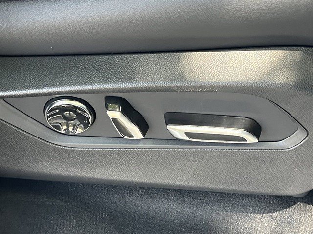 New 2026 Acura MDX A-Spec AWD/4WD image 30