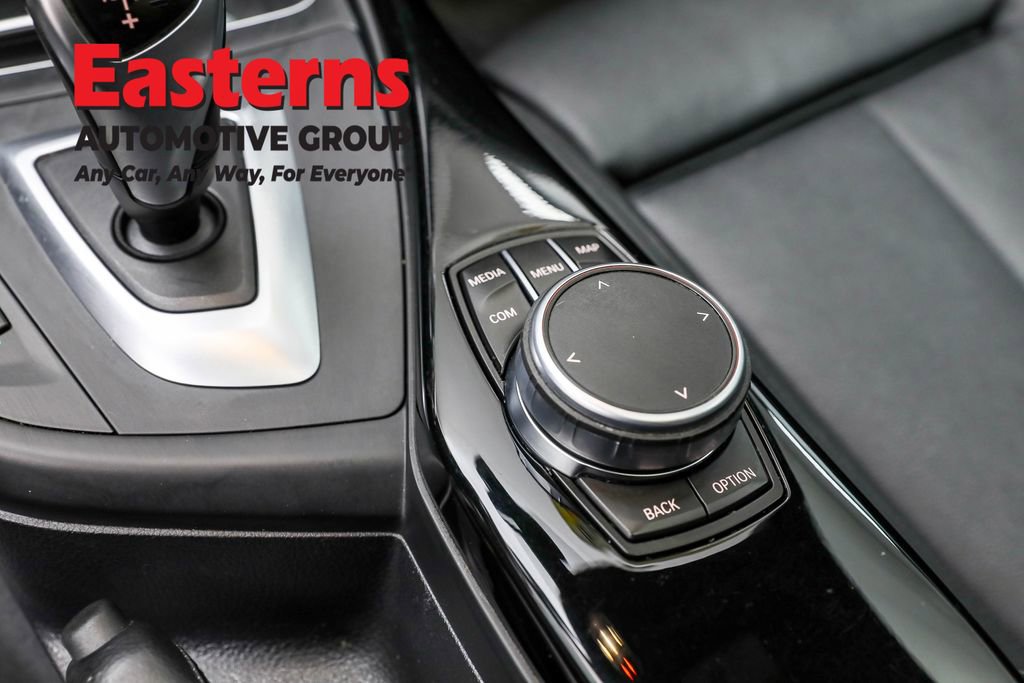 Used 2020 BMW 230i xDrive Coupe w/ Convenience Package image 40