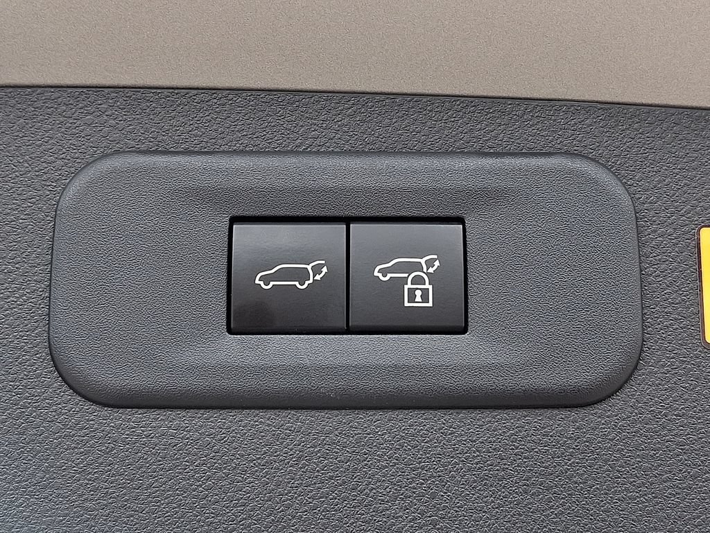 Used 2024 Lexus NX 250 FWD image 30