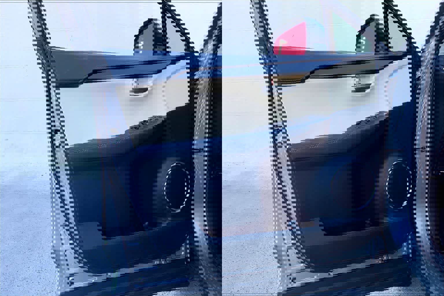 Used 2015 Lexus NX 200t FWD image 28