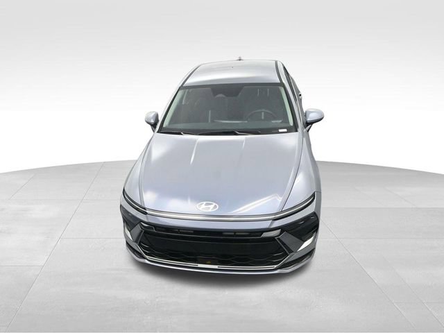 New 2026 Hyundai Sonata SEL image 22