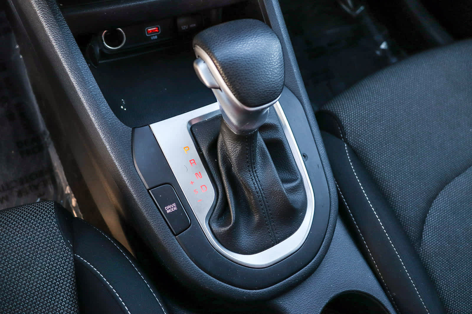 Used 2022 Kia Forte LXS image 20