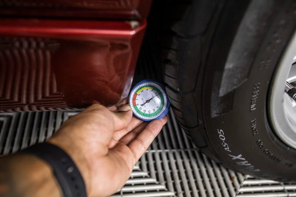 Used 1993 BMW 850Ci image 35