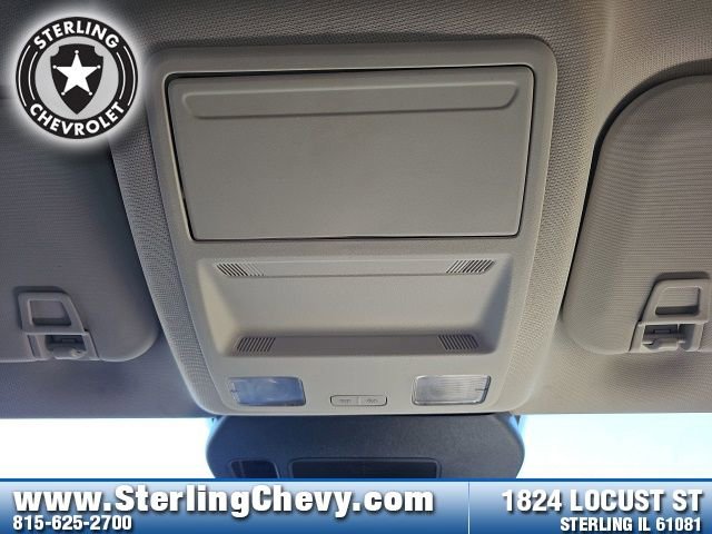 Used 2021 Ford Escape SE w/ Convenience Package image 19