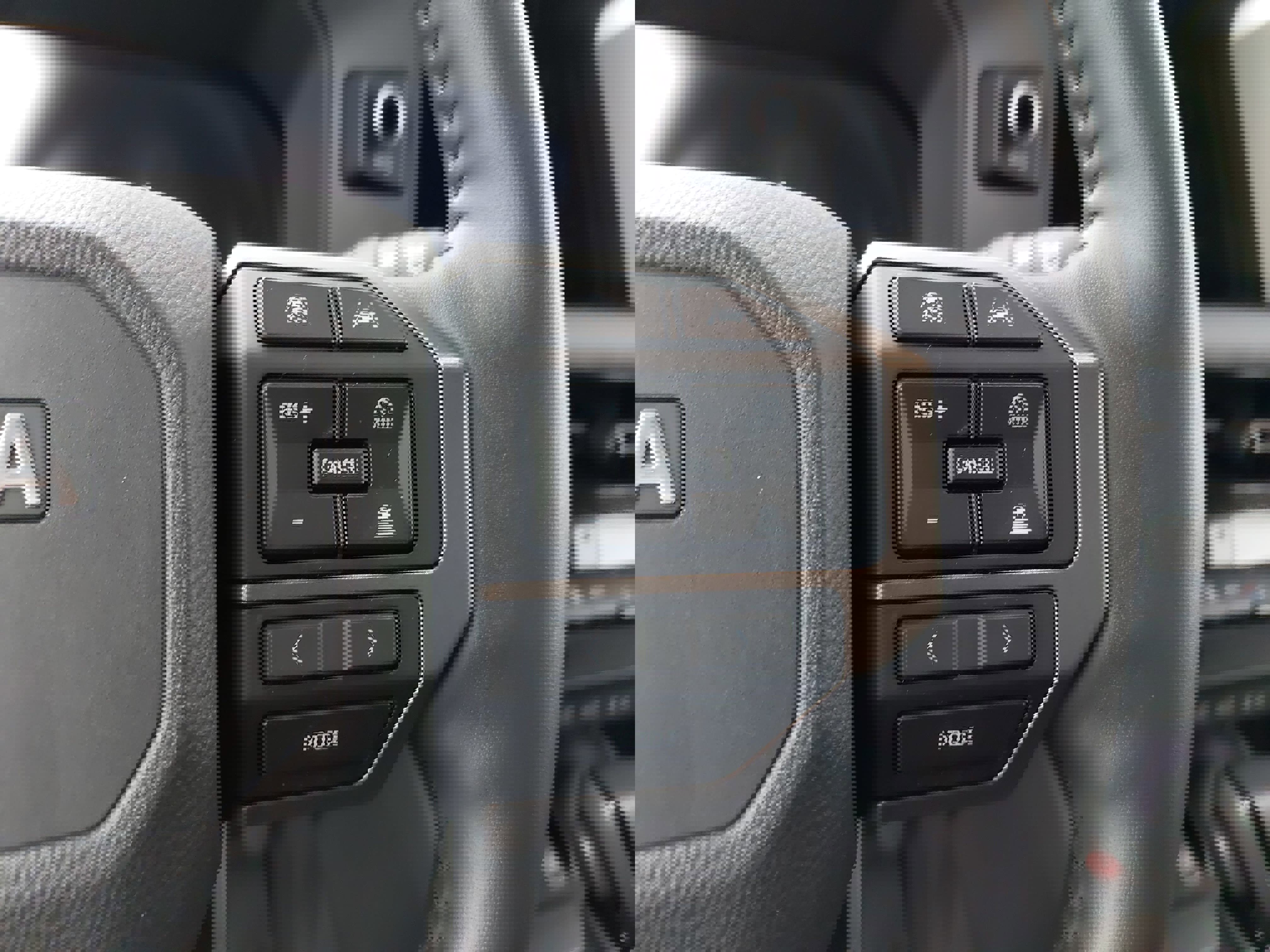 Used 2024 Toyota Land Cruiser image 20