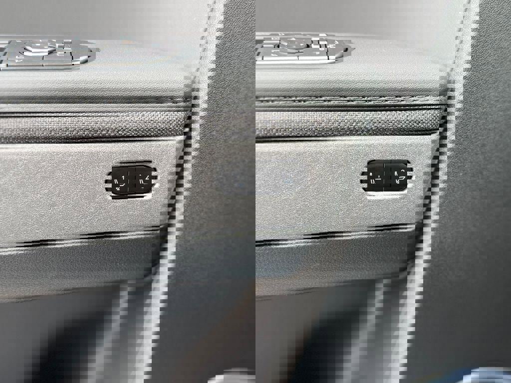 New 2026 Hyundai Ioniq 5 Limited image 26