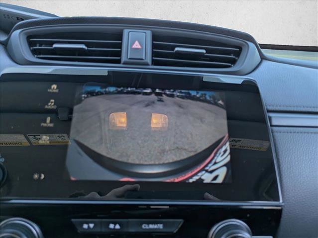 Used 2022 Honda CR-V Special Edition image 13