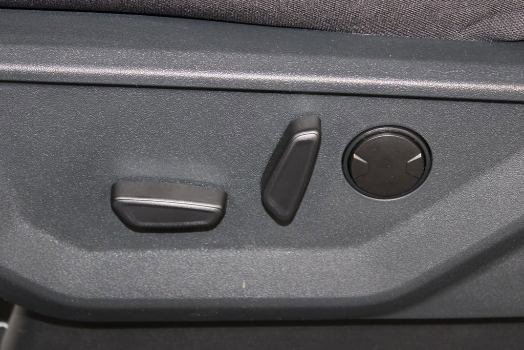New 2026 Ford F150 XLT image 21