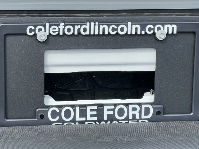 New 2026 Ford F150 XLT w/ FX4 Off-Road Package image 46