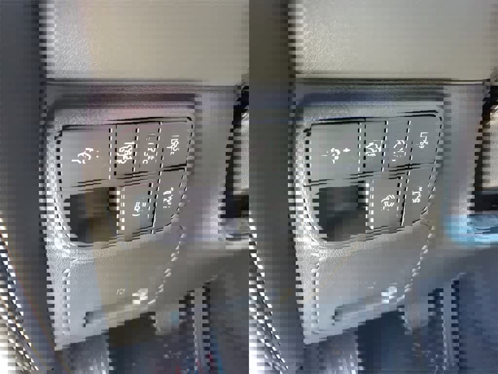 New 2026 Hyundai Palisade XRT Pro image 21