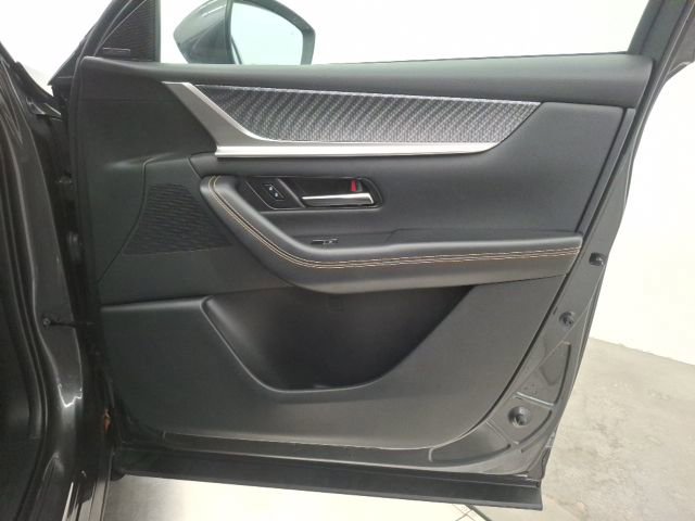 Used 2024 MAZDA CX-90 Plug-In Hybrid w/ Premium Pkg image 61