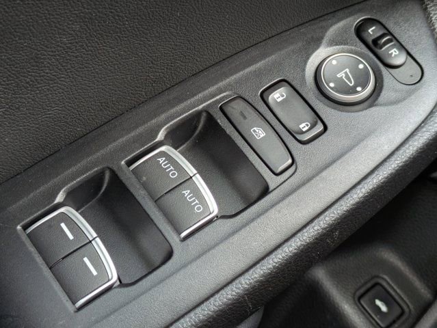 Used 2019 Honda Accord Sport image 20