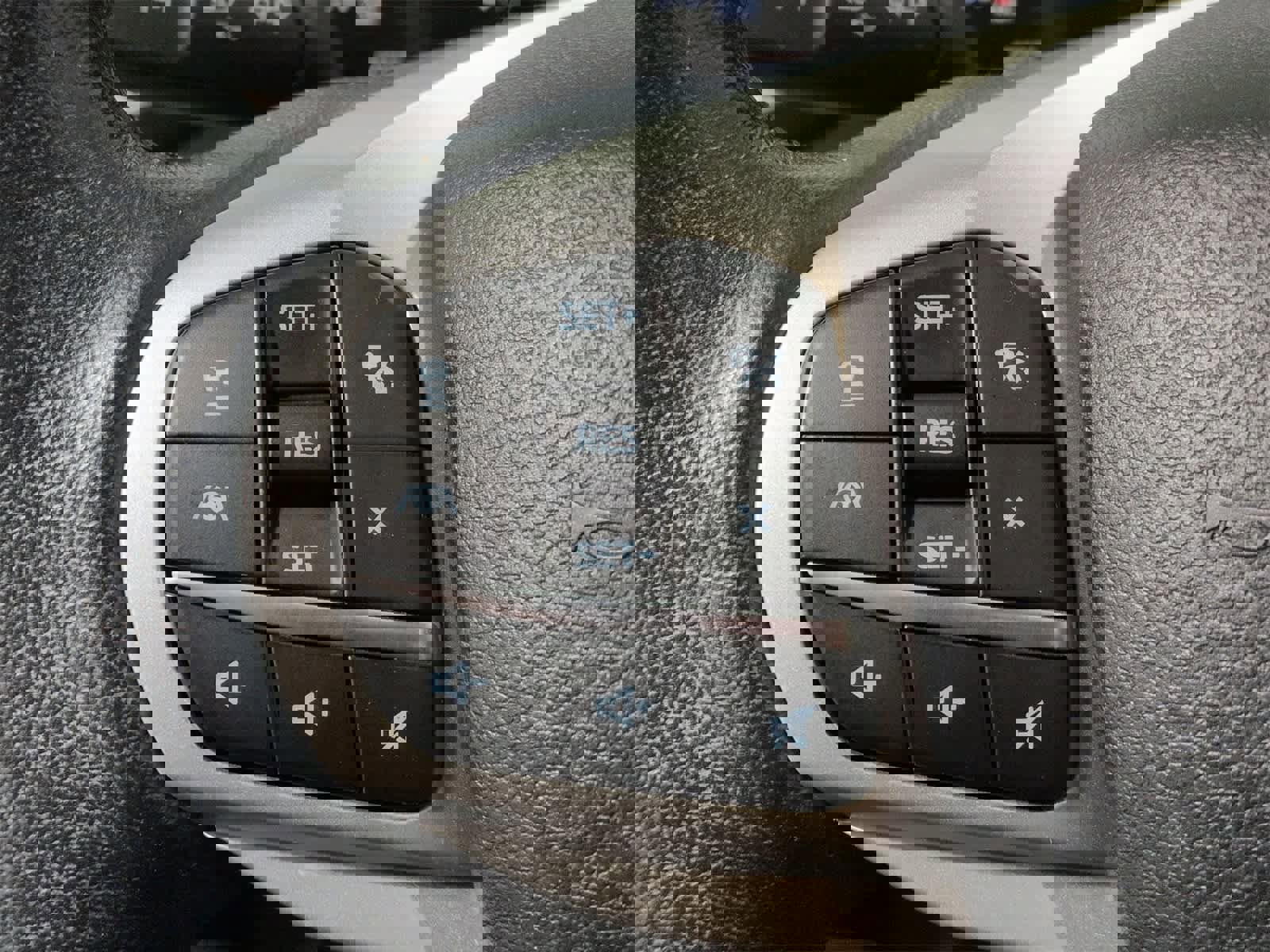 Used 2021 Ford Explorer Limited w/ Equipment Group 301A image 23